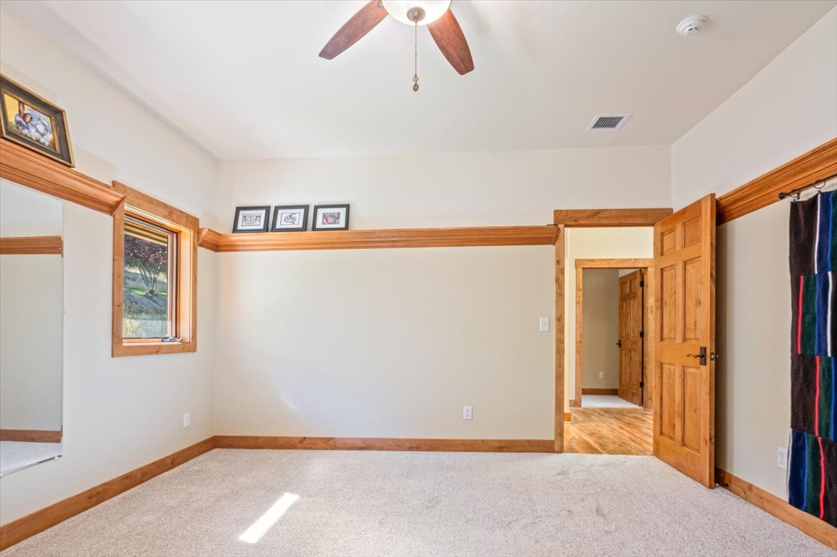 31 Bridle Bit Loop Property Photo 46