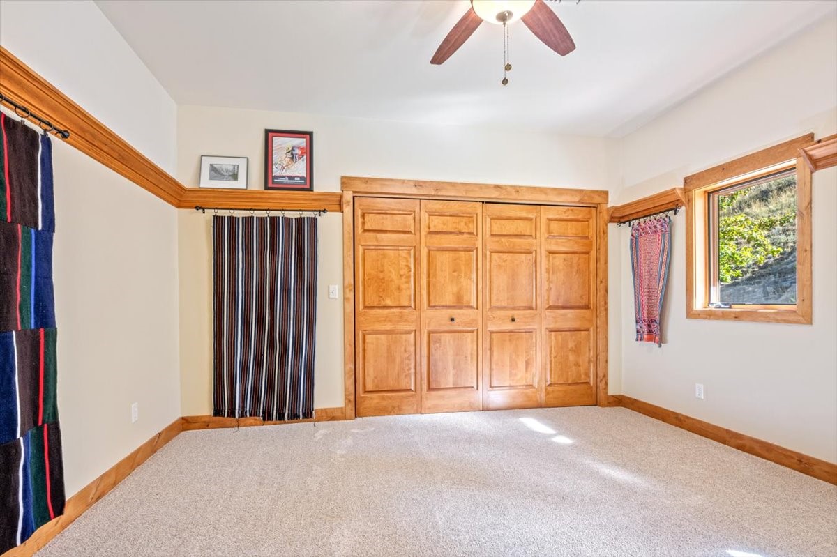 31 Bridle Bit Loop Property Photo 47