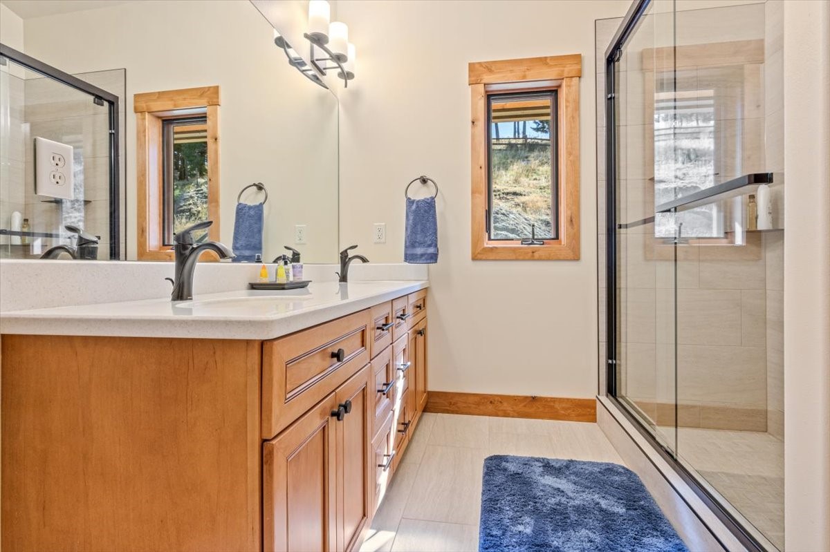 31 Bridle Bit Loop Property Photo 48