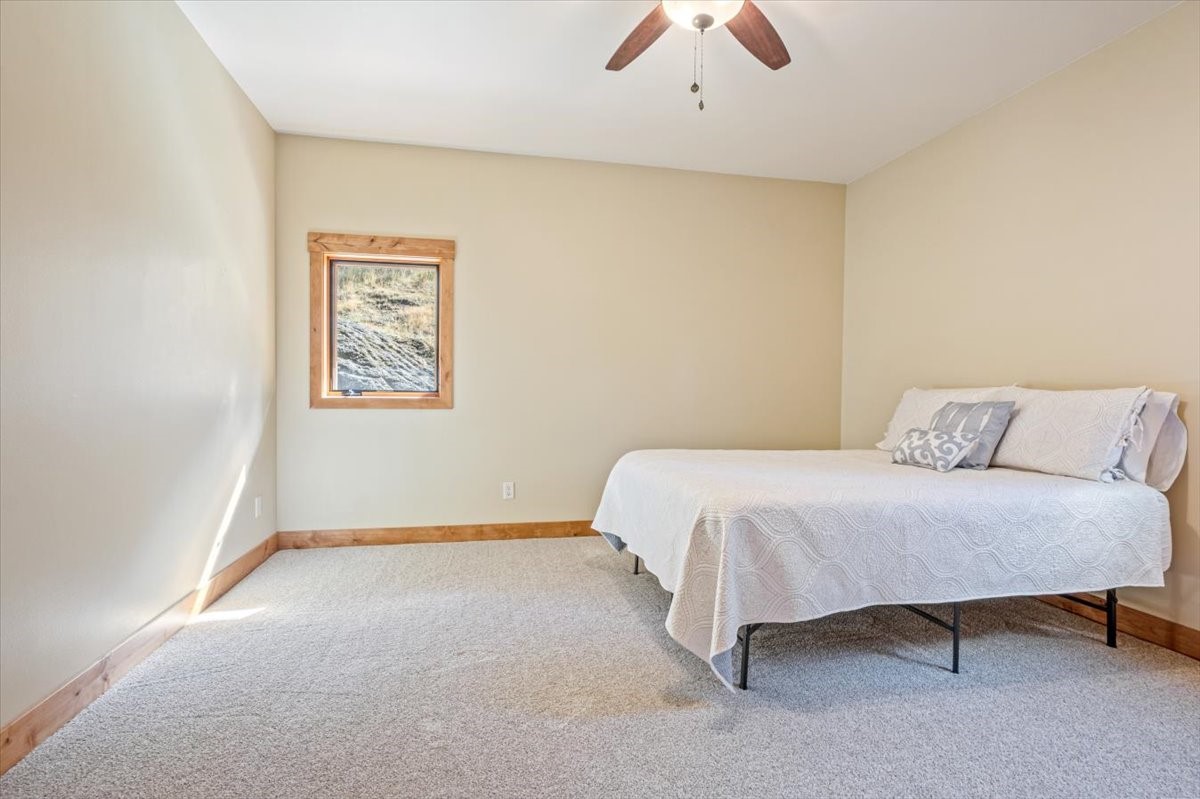 31 Bridle Bit Loop Property Photo 49