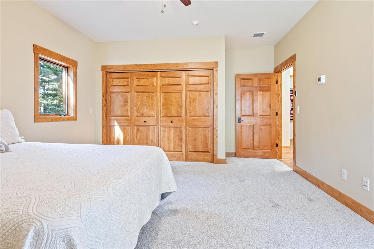 31 Bridle Bit Loop Property Photo 50