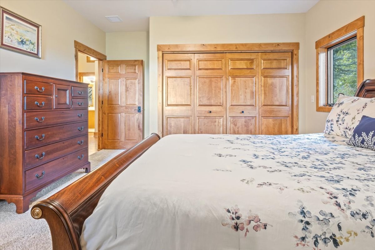 31 Bridle Bit Loop Property Photo 51