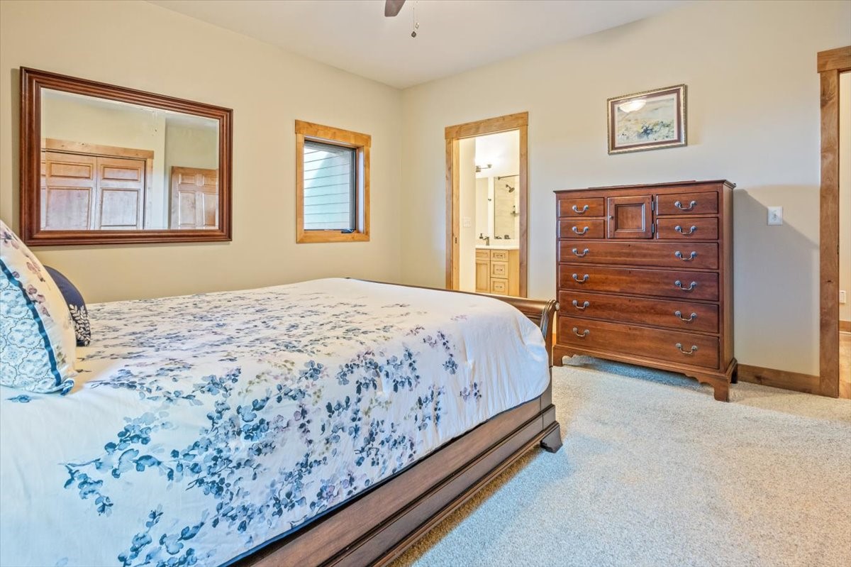 31 Bridle Bit Loop Property Photo 52