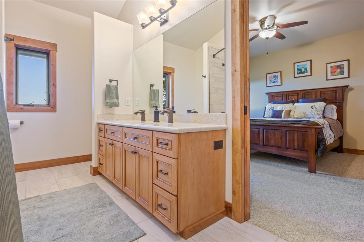 31 Bridle Bit Loop Property Photo 53