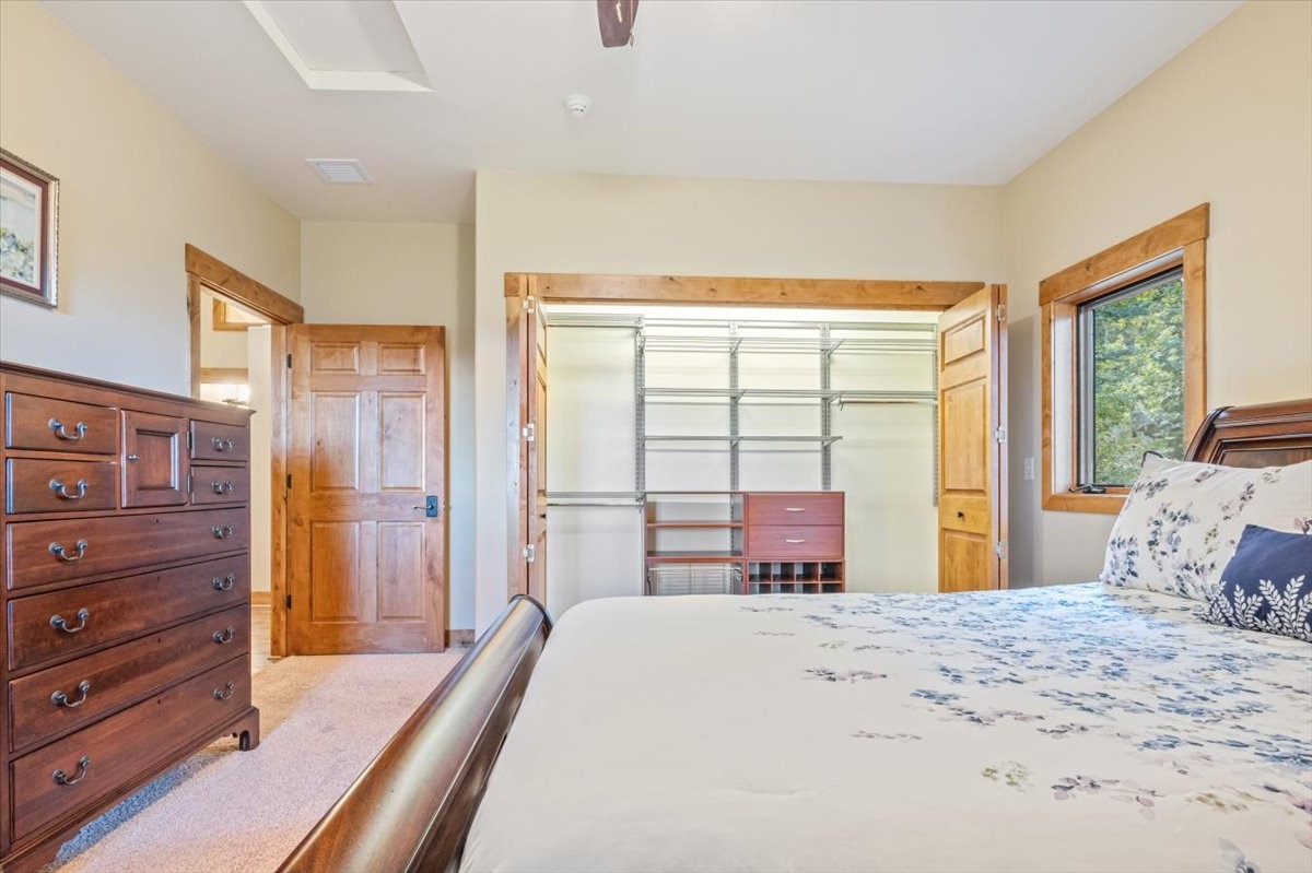 31 Bridle Bit Loop Property Photo 54