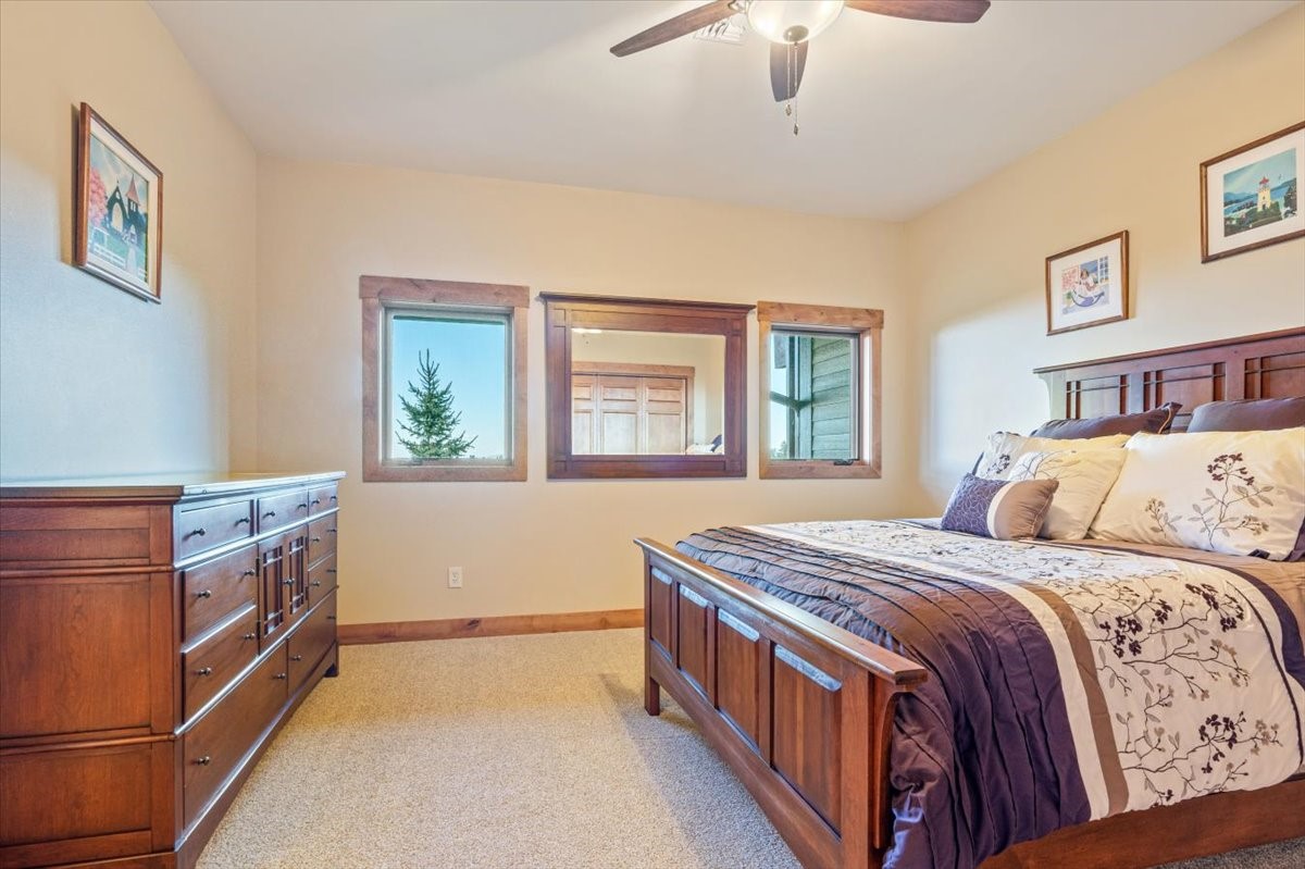 31 Bridle Bit Loop Property Photo 56