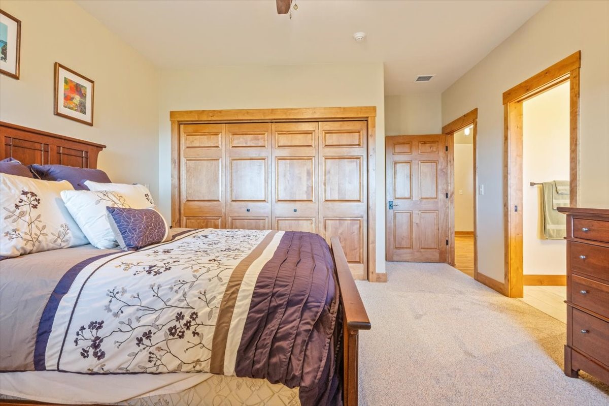 31 Bridle Bit Loop Property Photo 57
