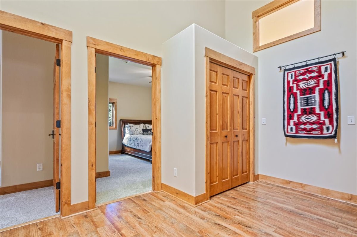 31 Bridle Bit Loop Property Photo 58