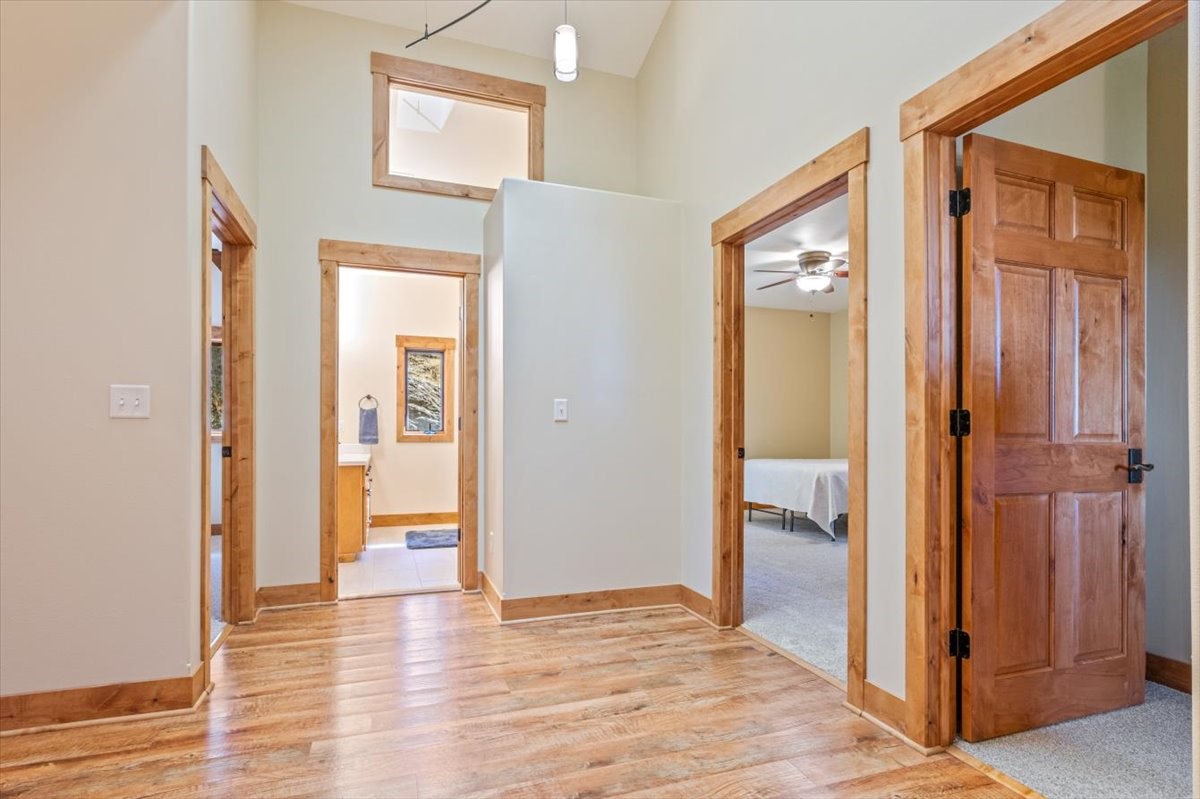 31 Bridle Bit Loop Property Photo 59