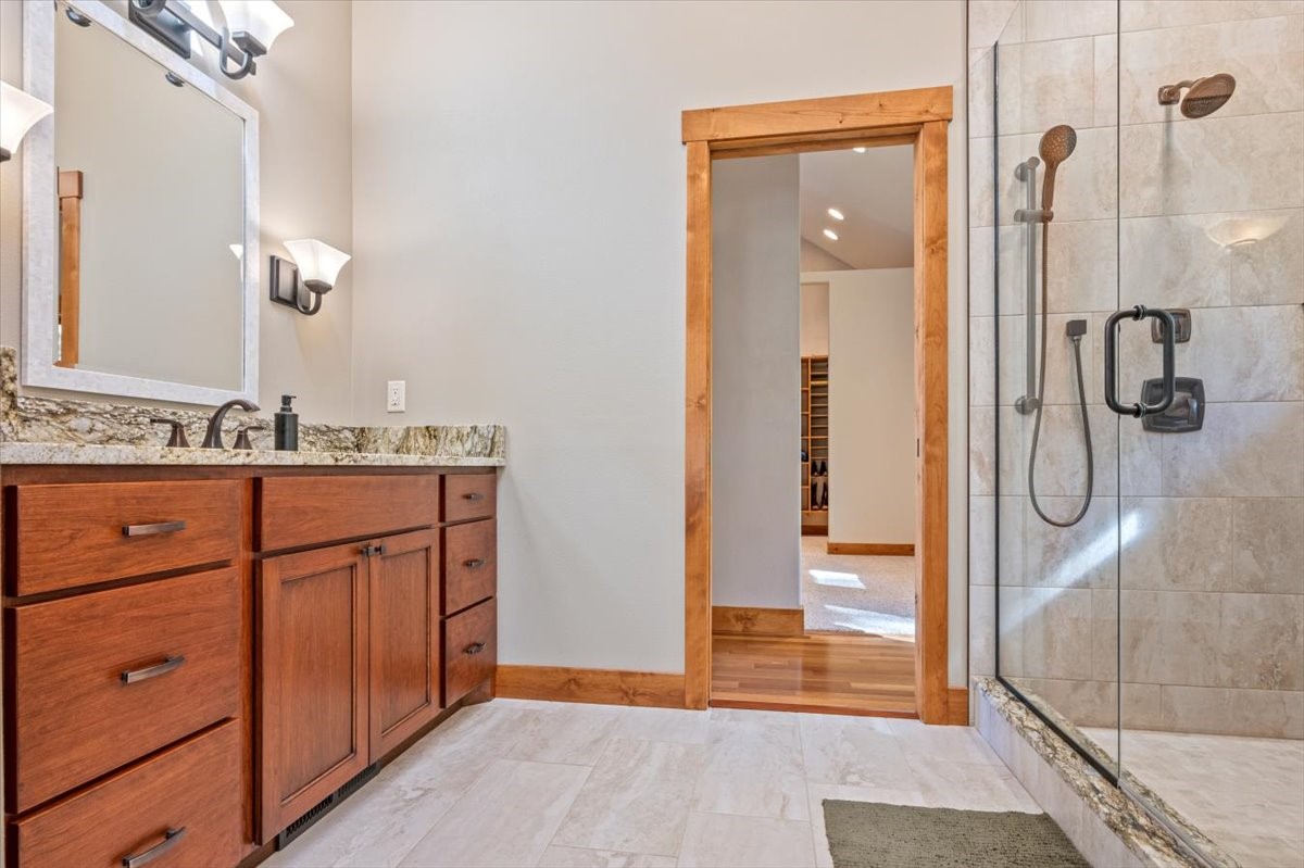 31 Bridle Bit Loop Property Photo 60