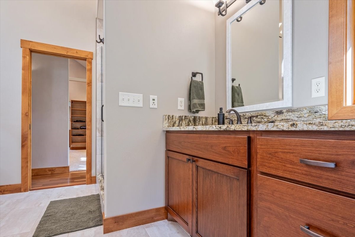 31 Bridle Bit Loop Property Photo 61