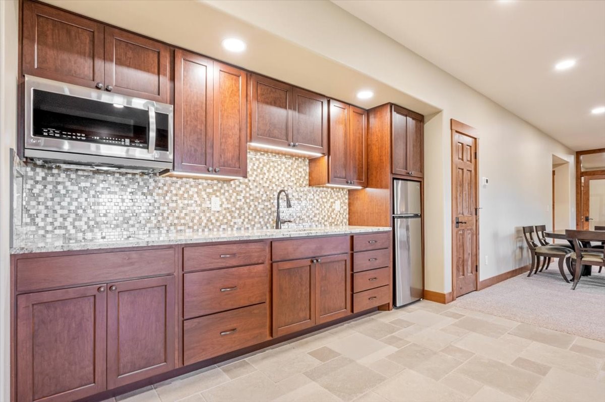 31 Bridle Bit Loop Property Photo 62