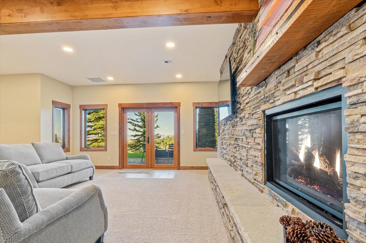 31 Bridle Bit Loop Property Photo 63
