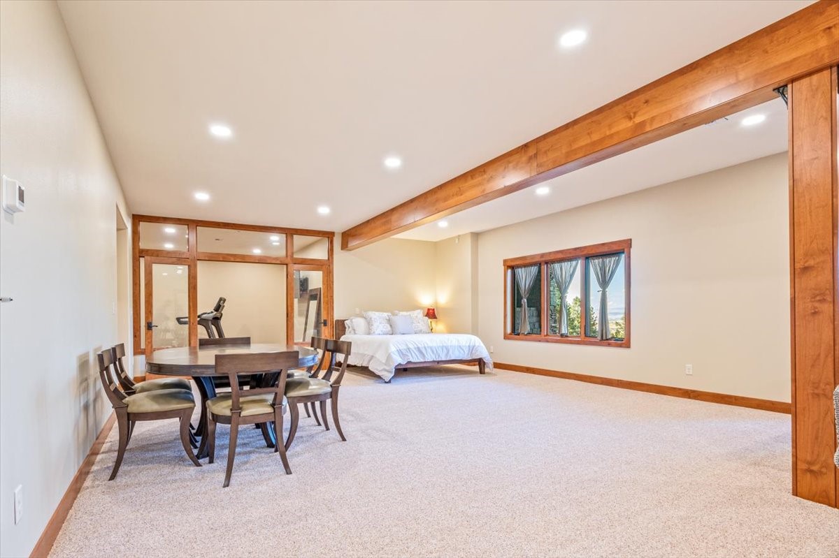 31 Bridle Bit Loop Property Photo 64