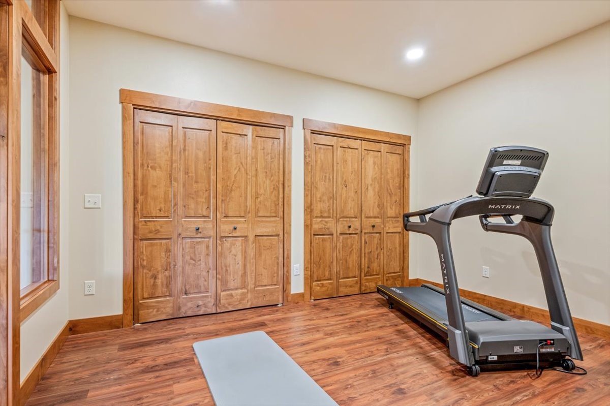 31 Bridle Bit Loop Property Photo 67