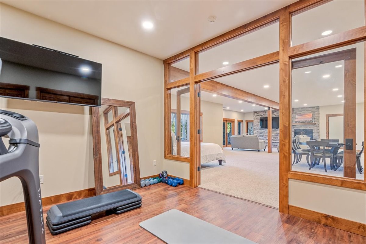31 Bridle Bit Loop Property Photo 68
