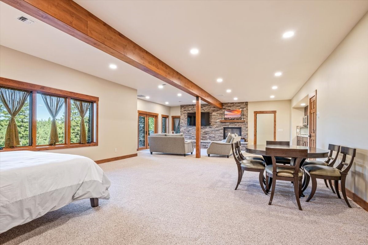31 Bridle Bit Loop Property Photo 69