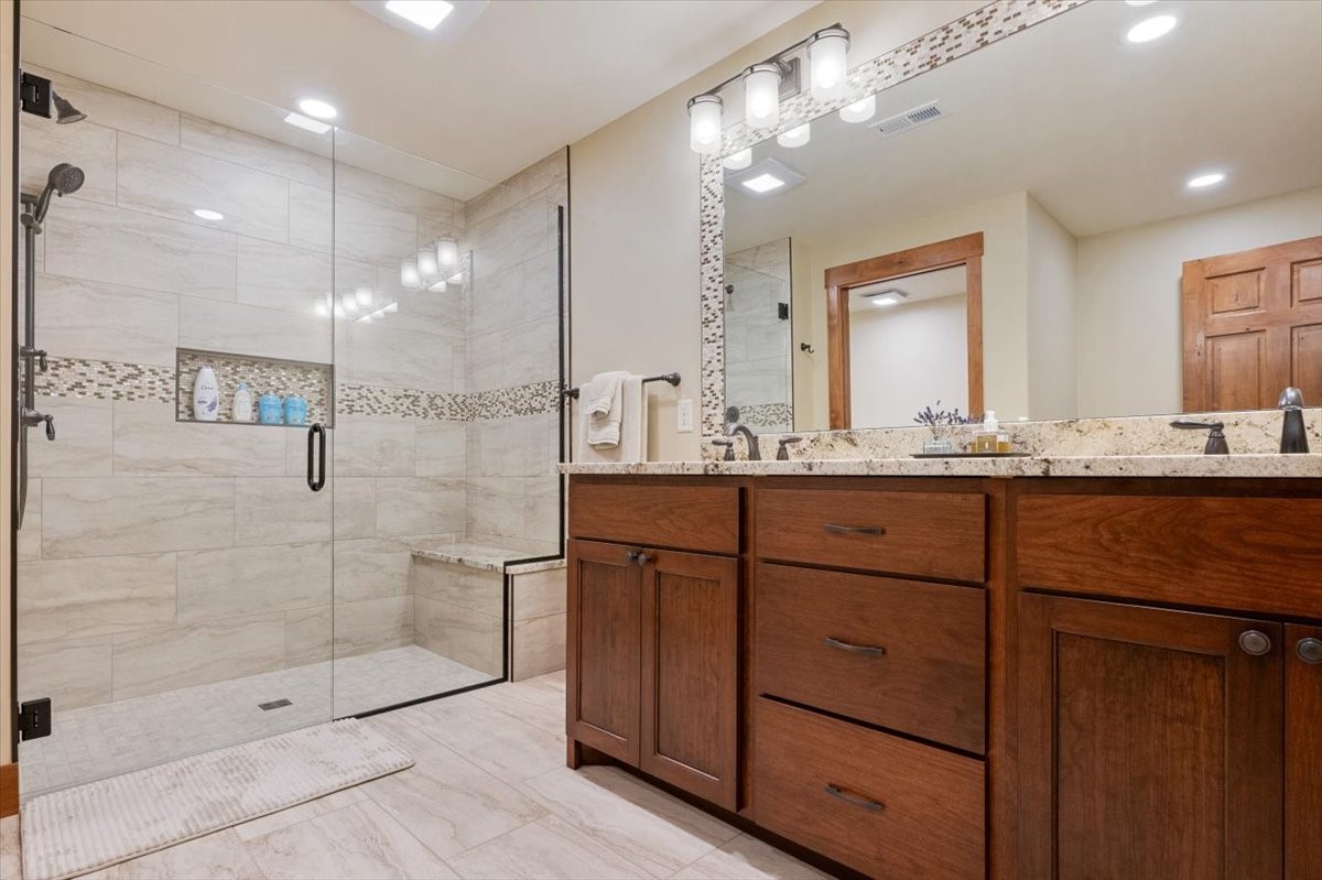 31 Bridle Bit Loop Property Photo 70