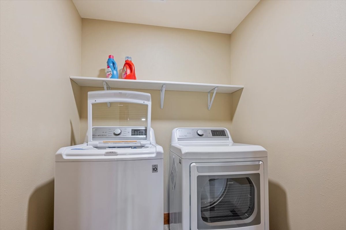 31 Bridle Bit Loop Property Photo 71