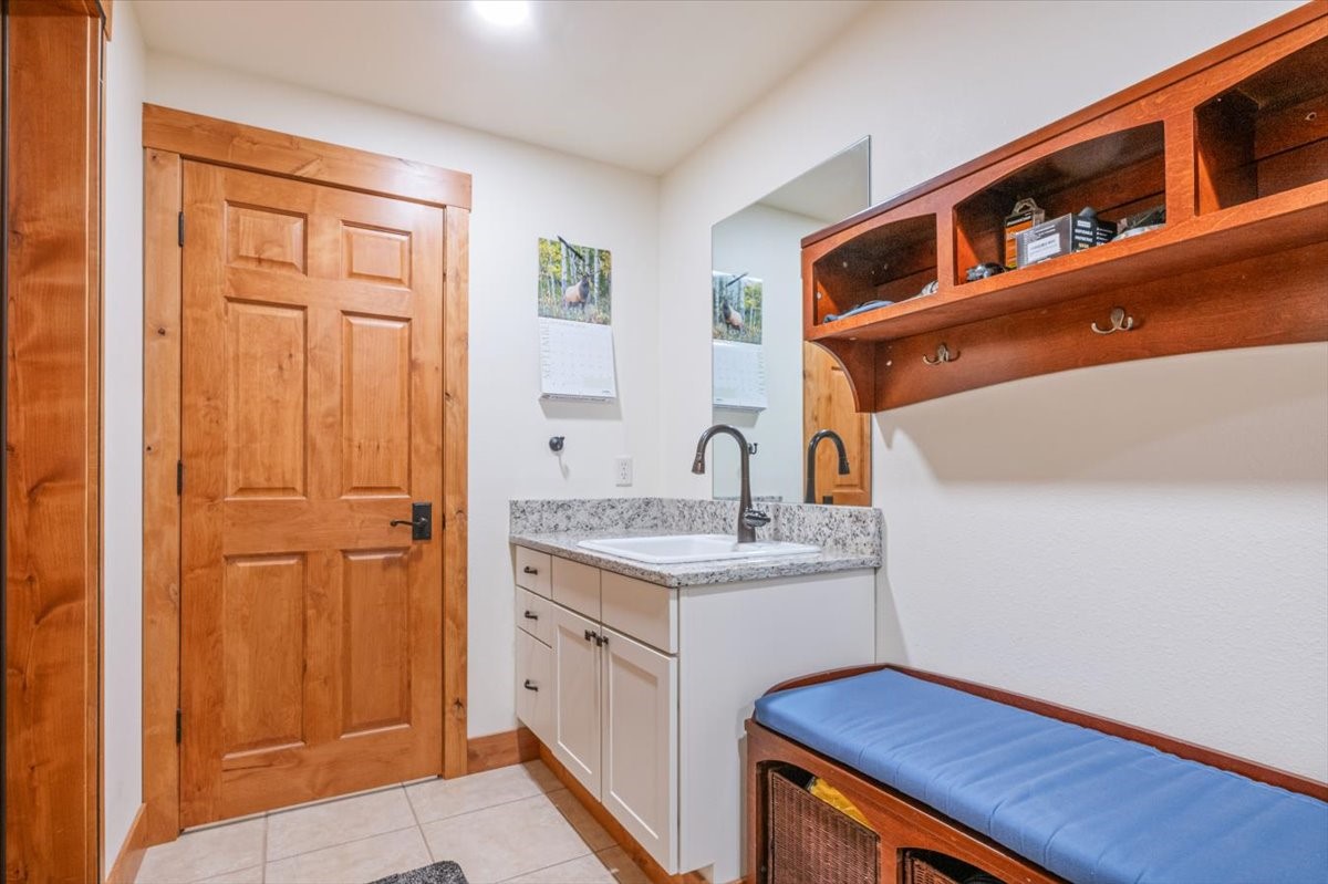 31 Bridle Bit Loop Property Photo 72