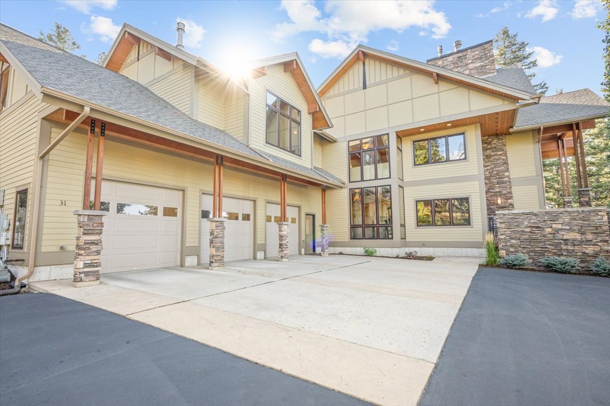 31 Bridle Bit Loop Property Photo 76
