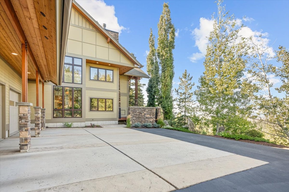 31 Bridle Bit Loop Property Photo 77