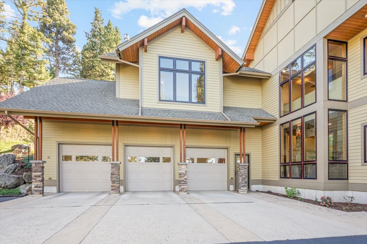 31 Bridle Bit Loop Property Photo 78