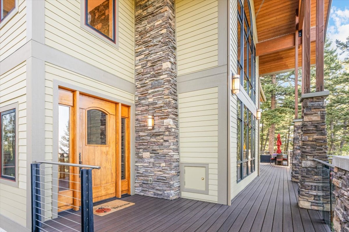 31 Bridle Bit Loop Property Photo 79