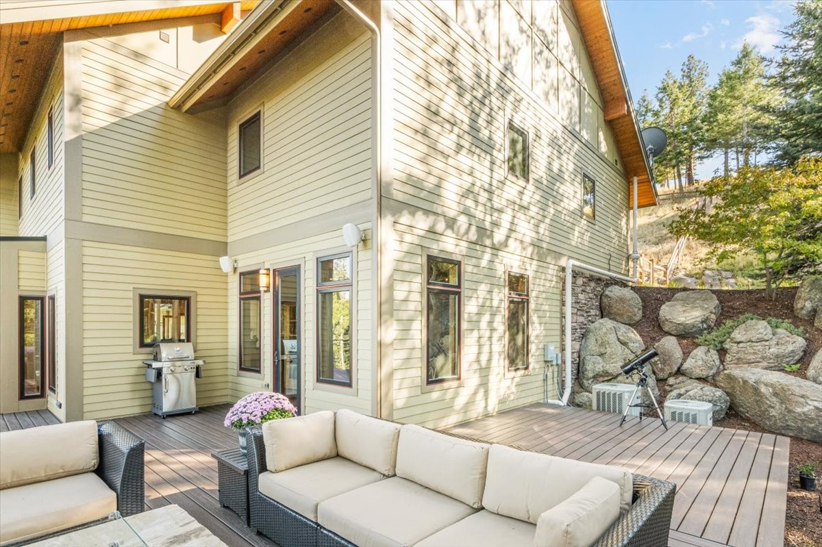 31 Bridle Bit Loop Property Photo 84