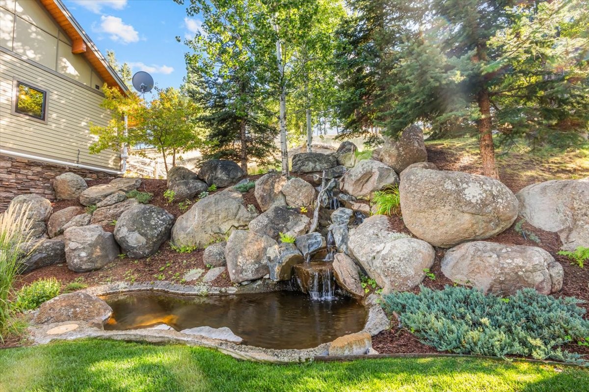 31 Bridle Bit Loop Property Photo 88