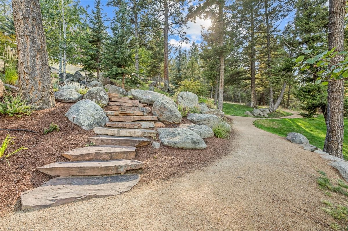 31 Bridle Bit Loop Property Photo 90