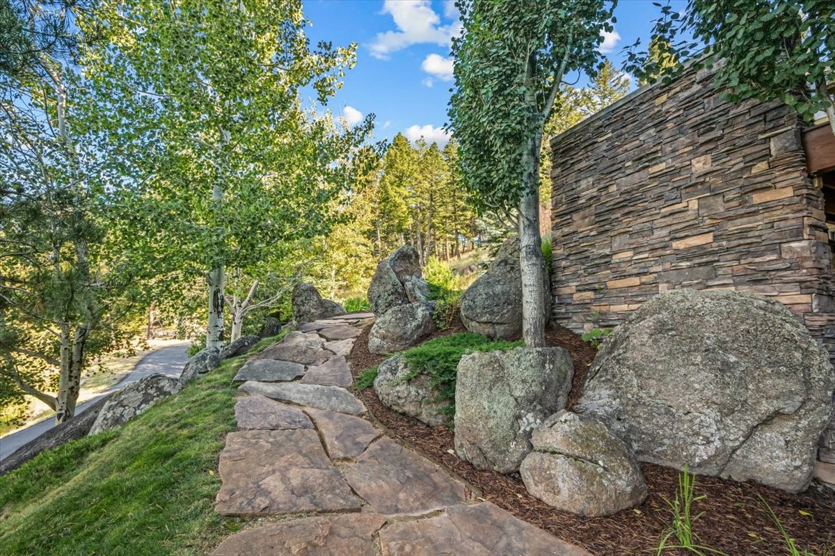 31 Bridle Bit Loop Property Photo 93
