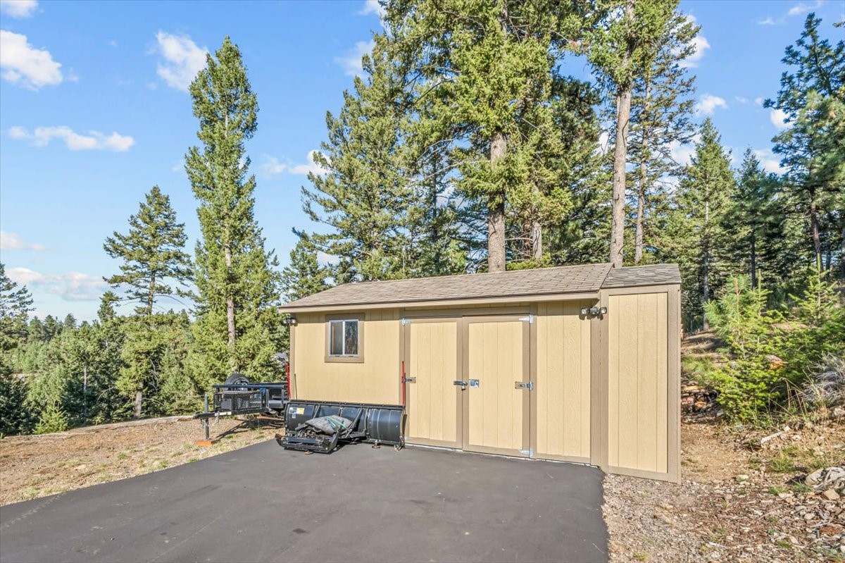 31 Bridle Bit Loop Property Photo 94