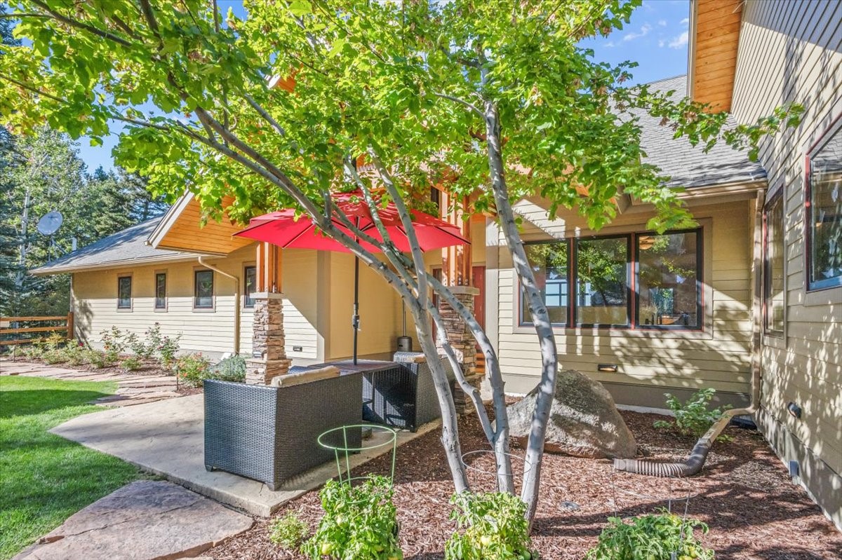 31 Bridle Bit Loop Property Photo 98