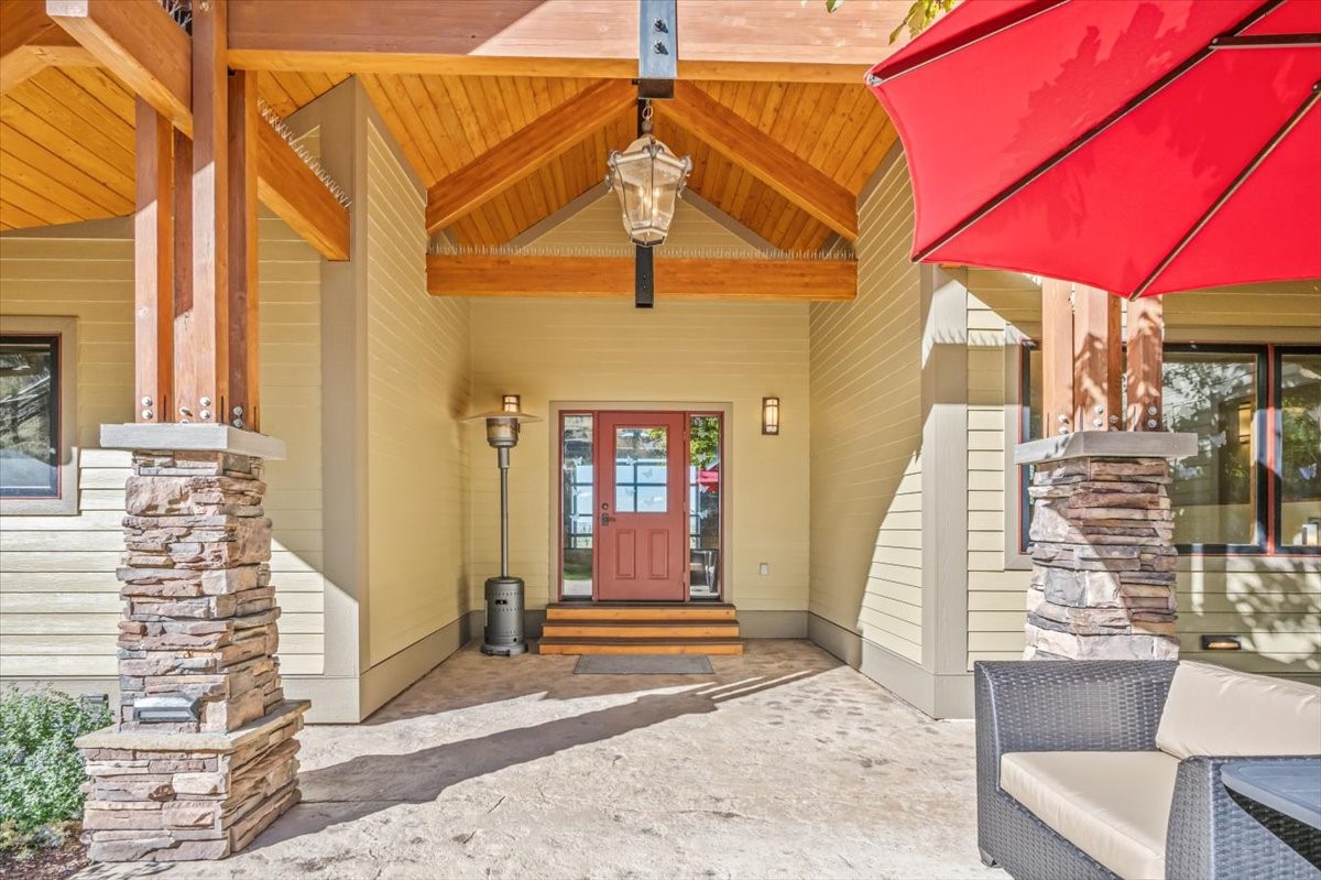 31 Bridle Bit Loop Property Photo 99