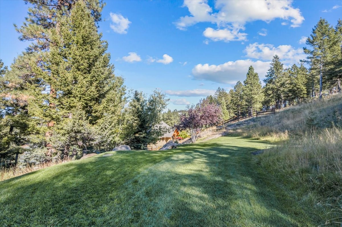 31 Bridle Bit Loop Property Photo 104