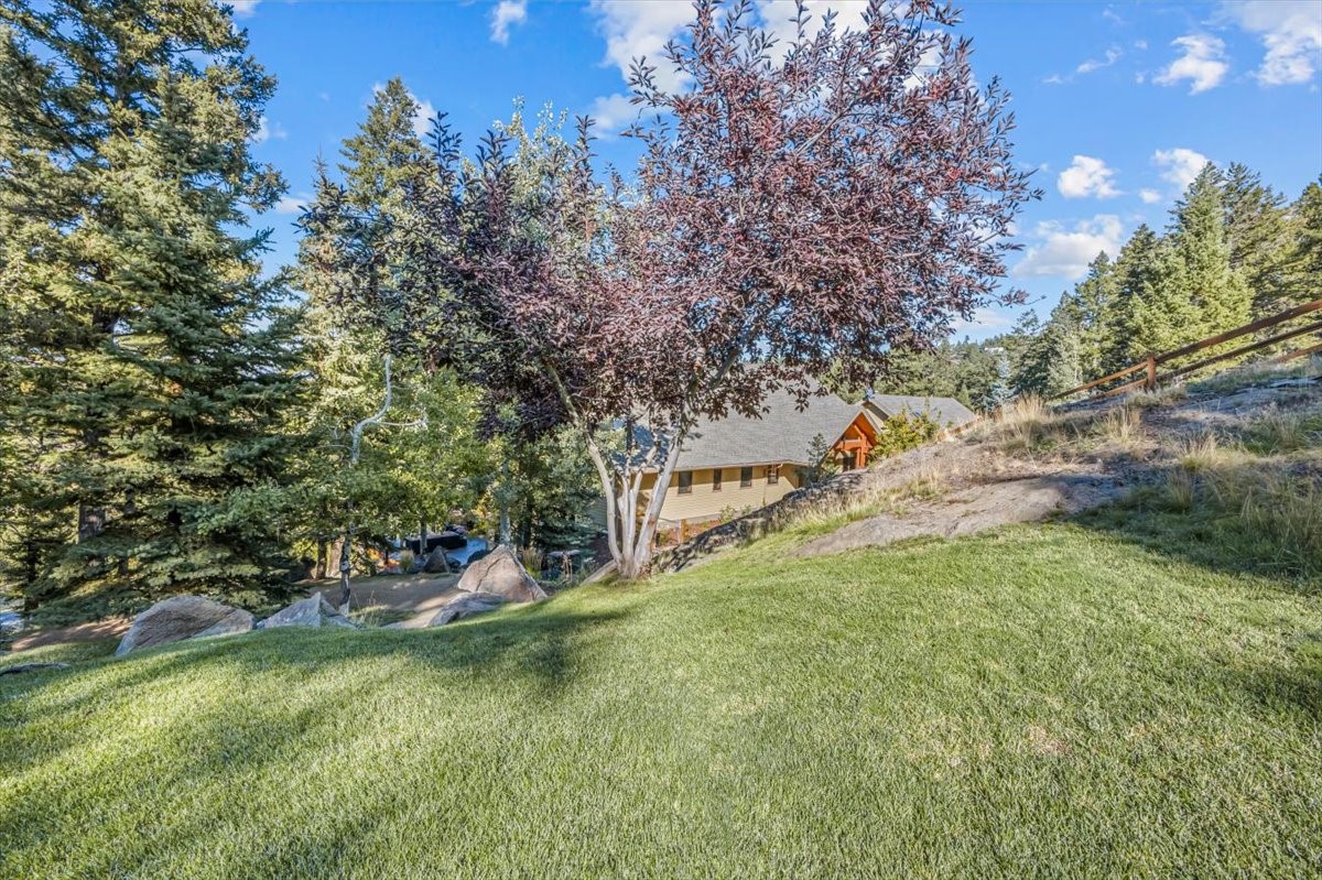 31 Bridle Bit Loop Property Photo 105