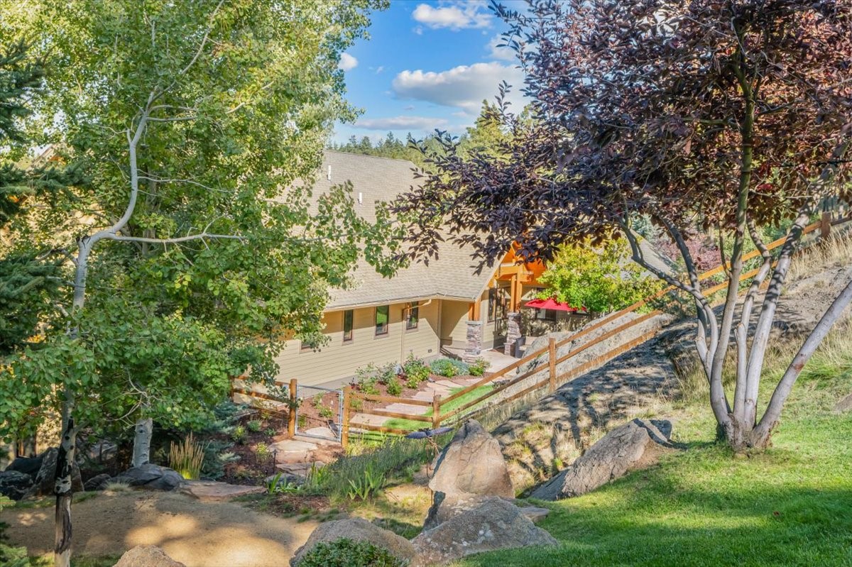 31 Bridle Bit Loop Property Photo 106