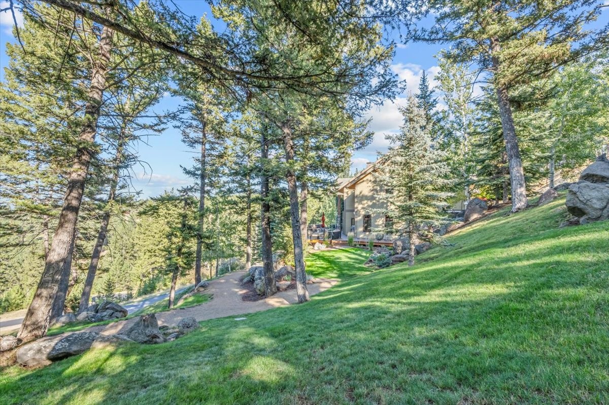 31 Bridle Bit Loop Property Photo 109
