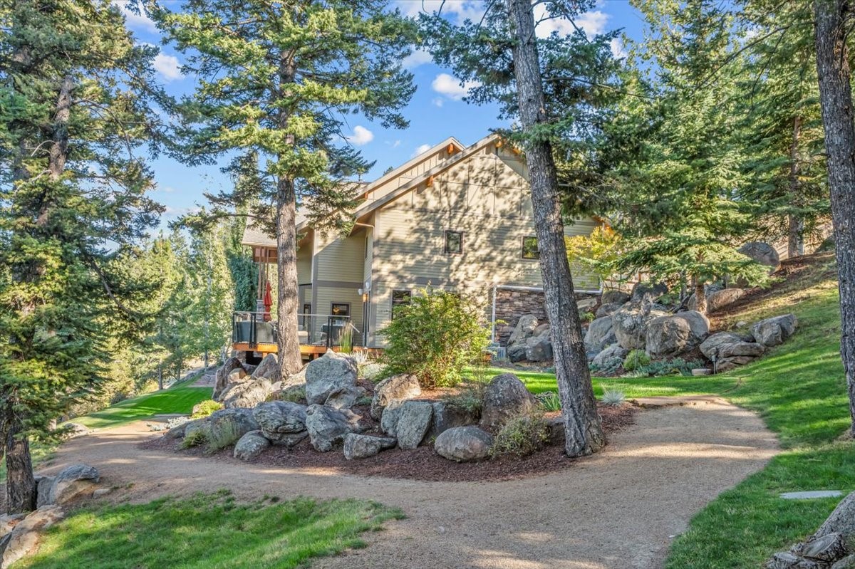 31 Bridle Bit Loop Property Photo 110
