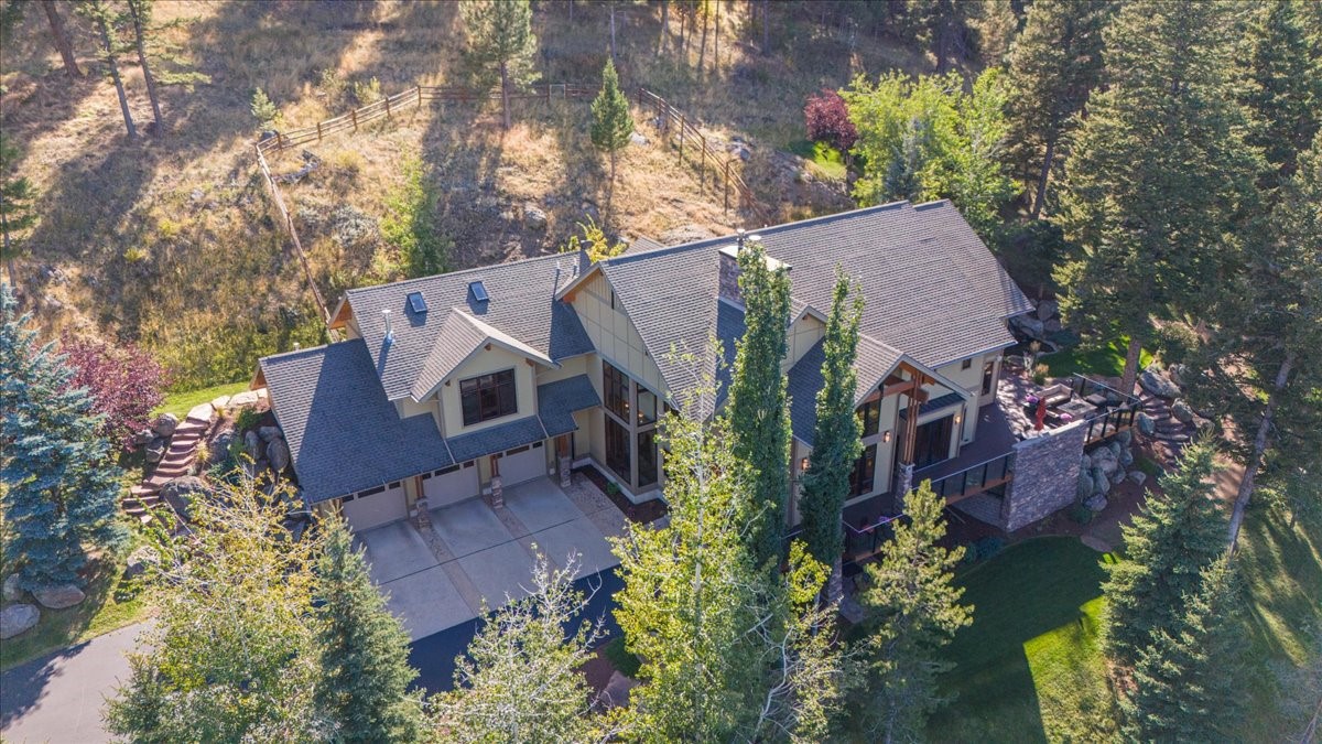 31 Bridle Bit Loop Property Photo 111