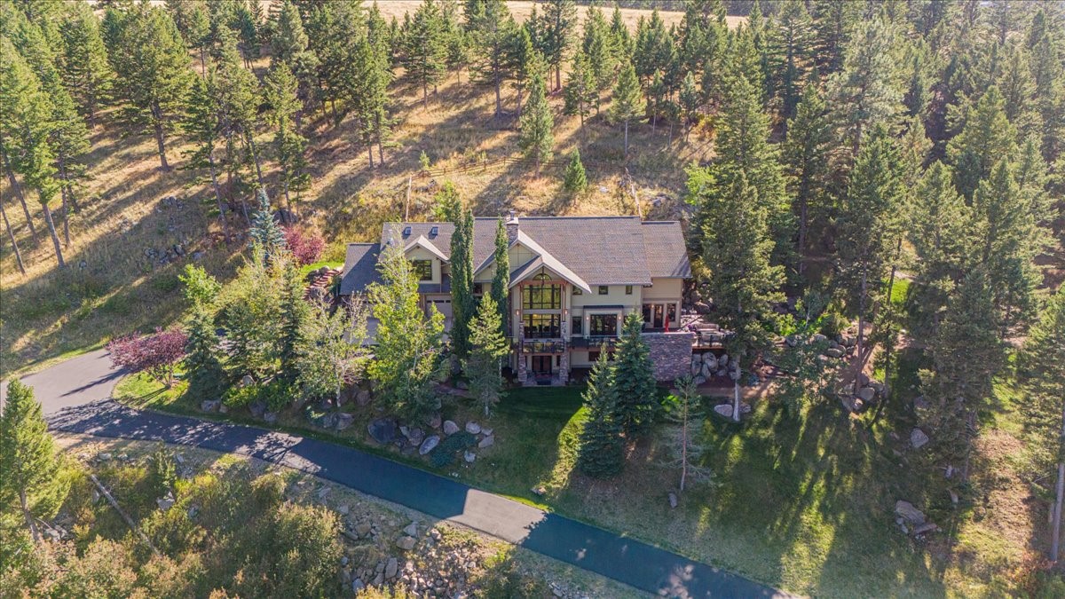 31 Bridle Bit Loop Property Photo 112