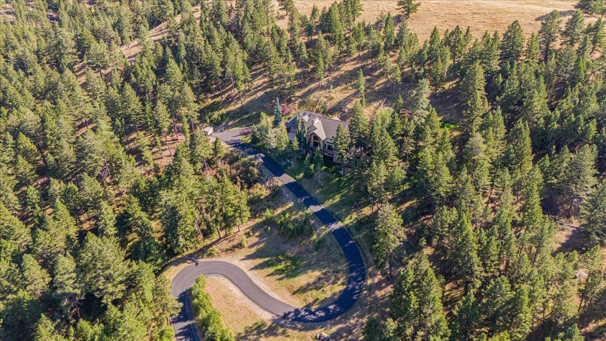31 Bridle Bit Loop Property Photo 114