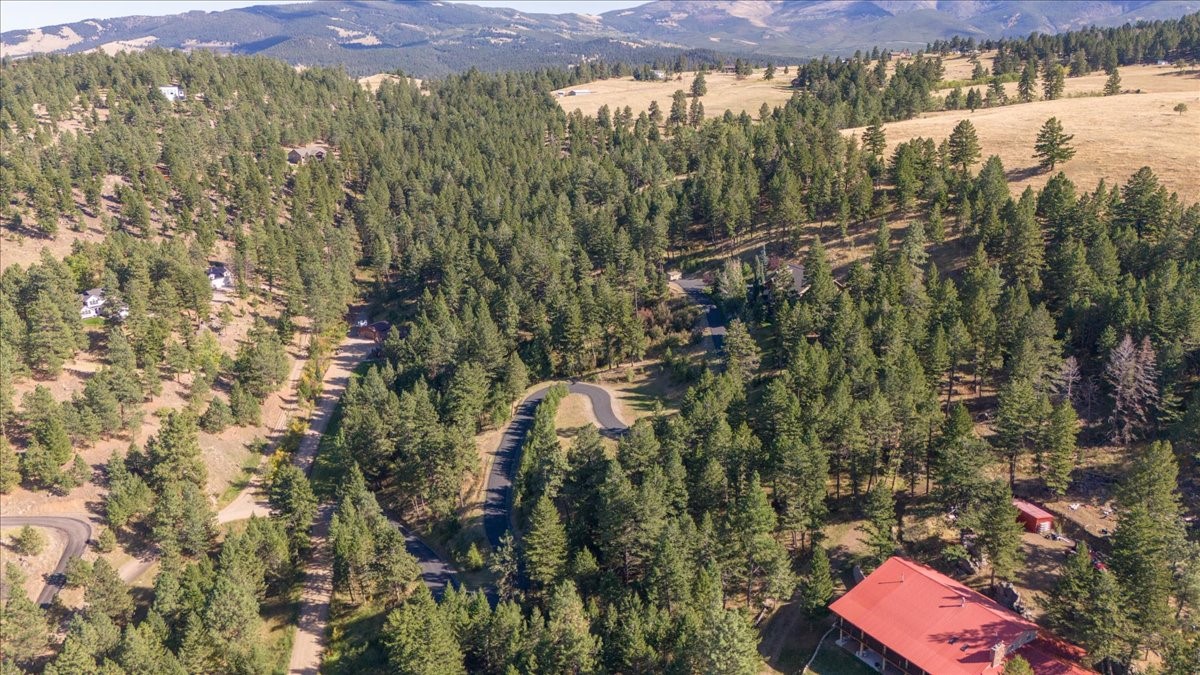 31 Bridle Bit Loop Property Photo 117