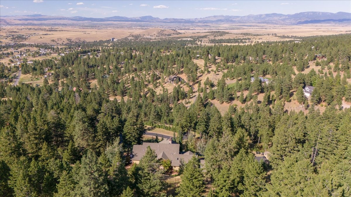 31 Bridle Bit Loop Property Photo 118