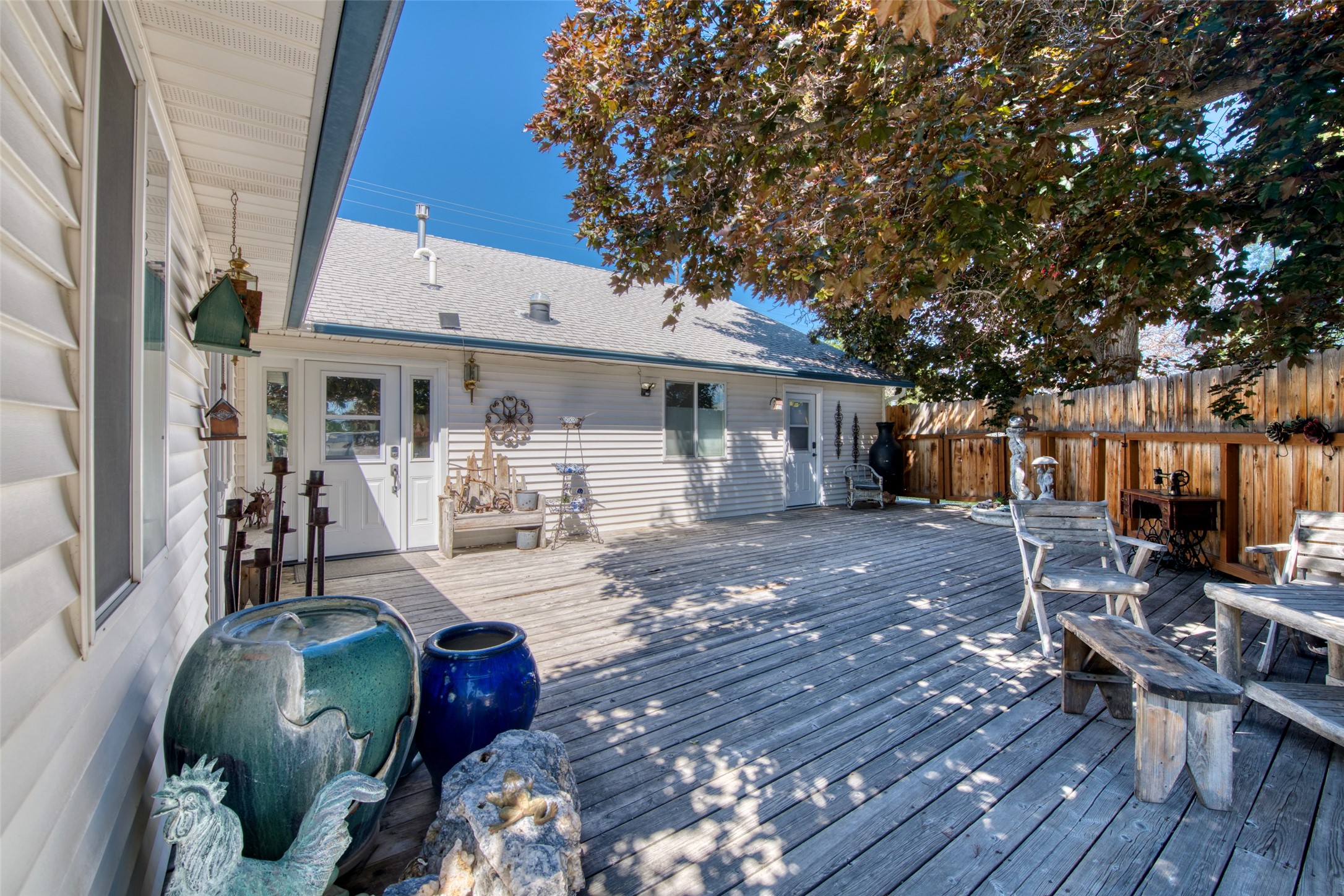 1130 S 1st Street Property Photo 59