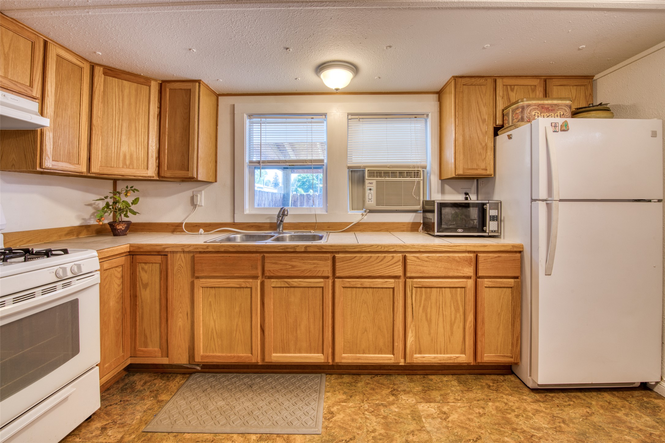 1130 S 1st Street Property Photo 69