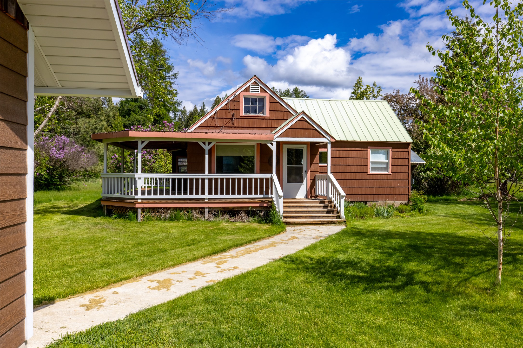 221 Kauffman Lane Property Photo 49