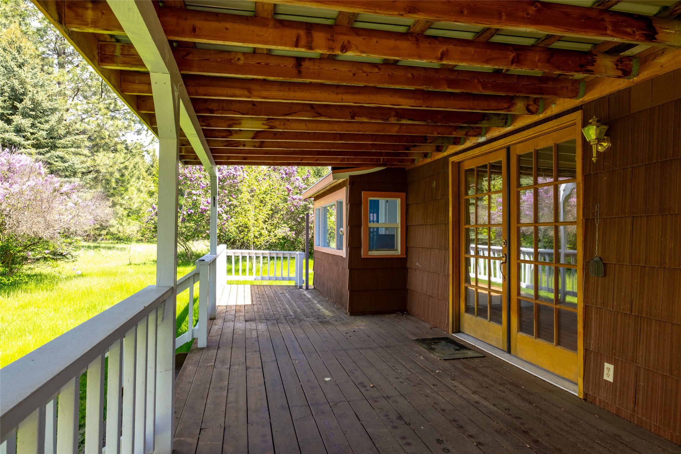 221 Kauffman Lane Property Photo 50