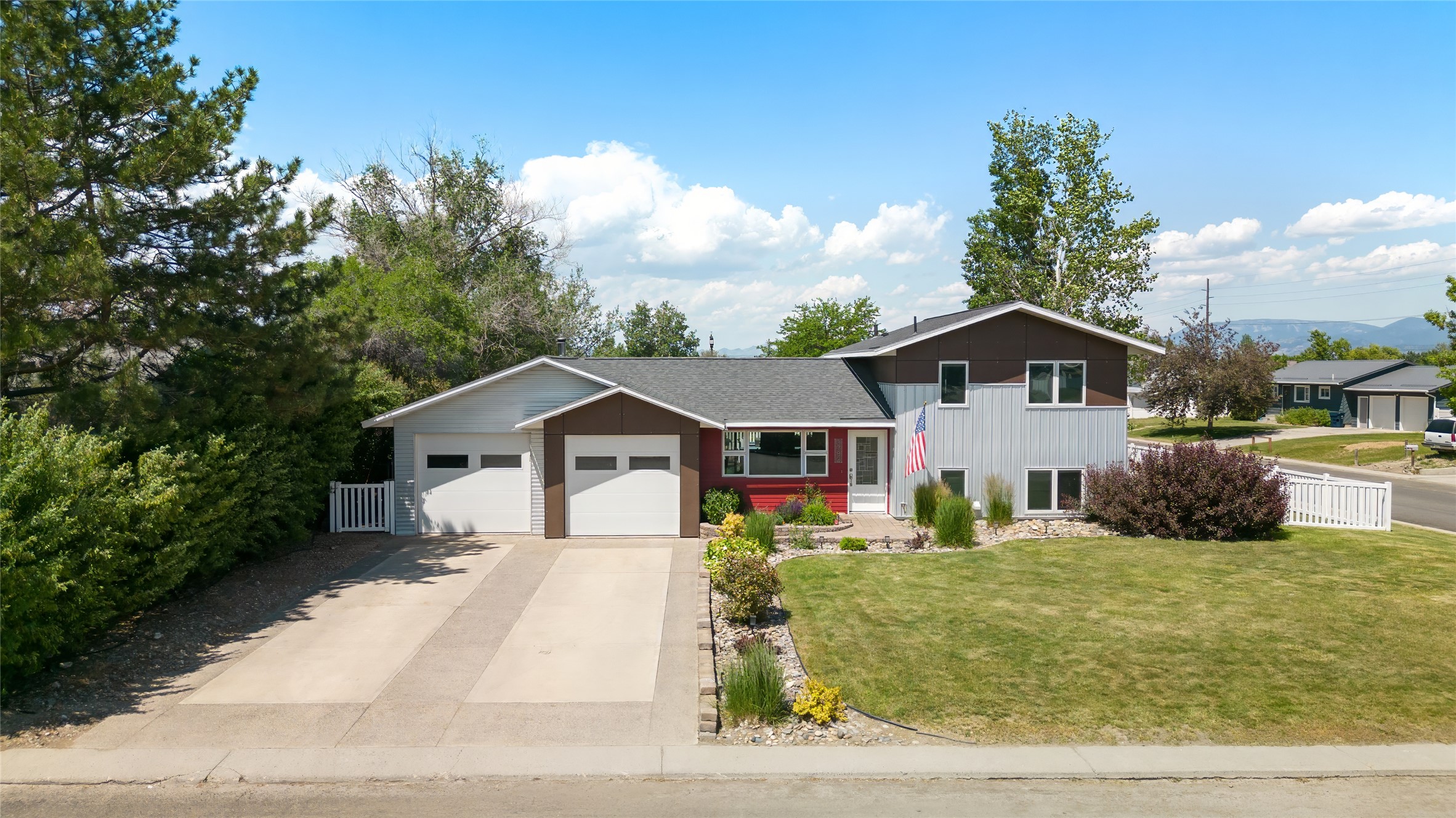 3782 E Riggs Street Property Photo 1